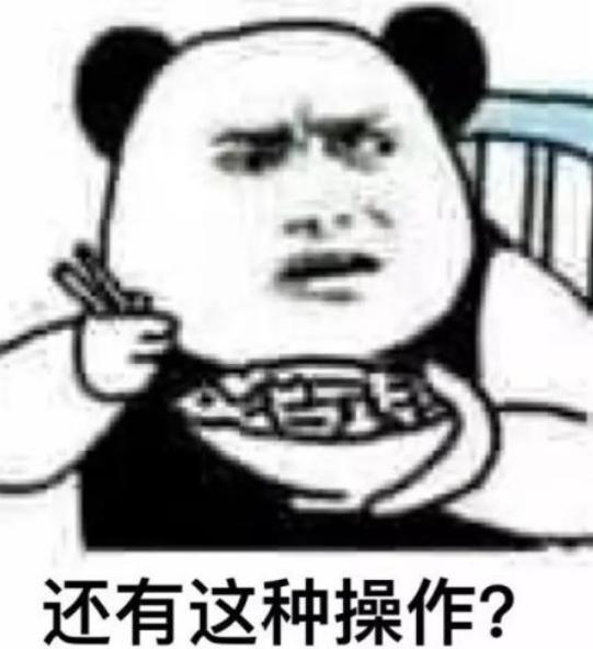 DƬ